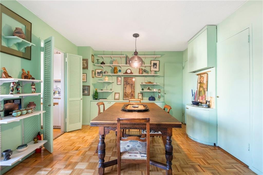 520 East 81st Street 12D, Manhattan, New York, 10028 image 7
