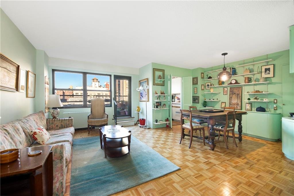 520 East 81st Street 12D, Manhattan, New York, 10028 image 8