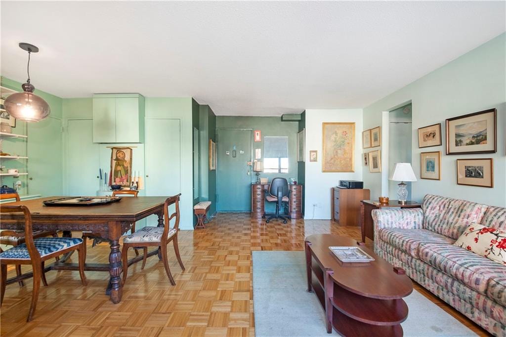 520 East 81st Street 12D, Manhattan, New York, 10028 image 9