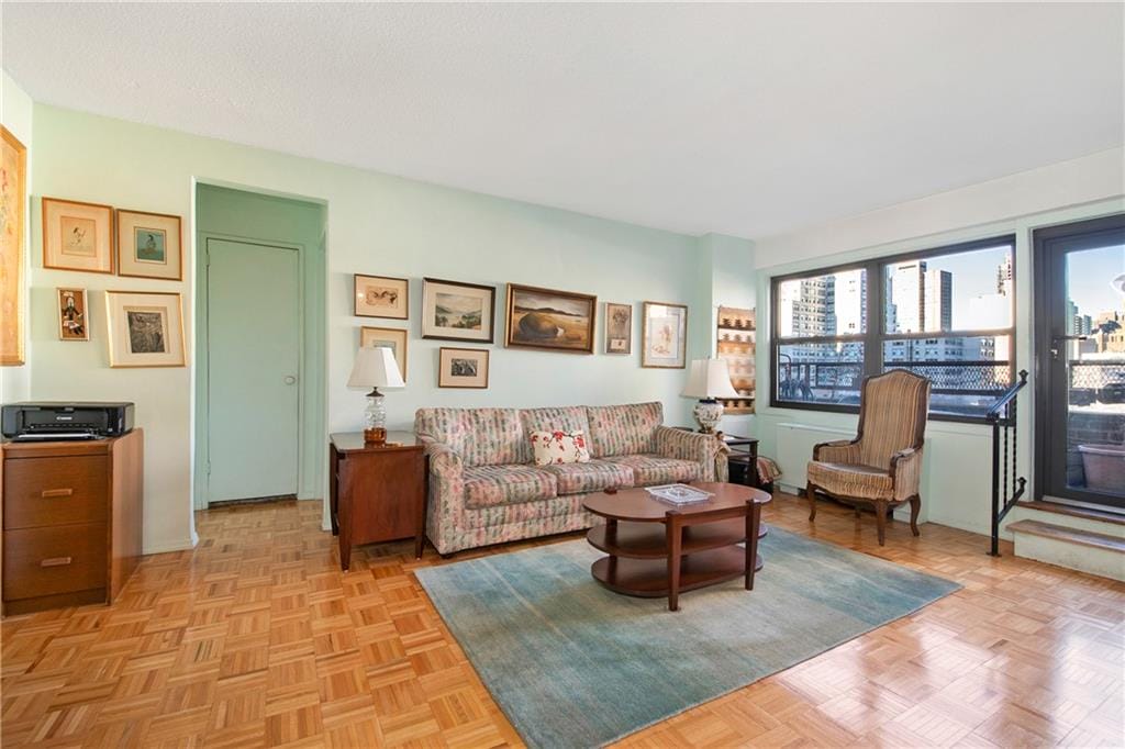 520 East 81st Street 12D, Manhattan, New York, 10028 image 10