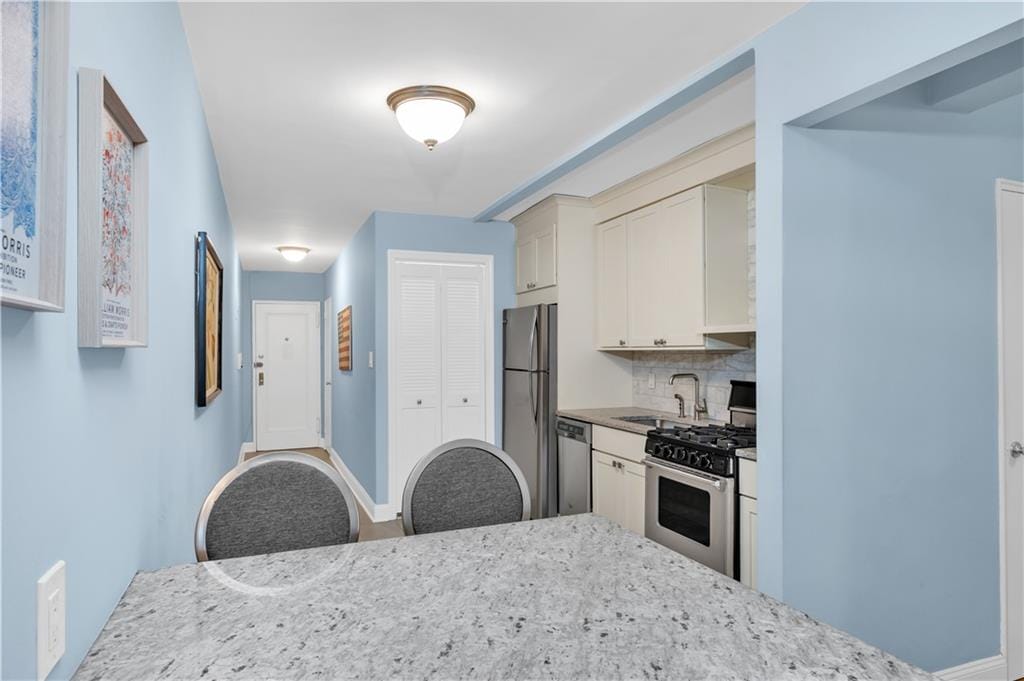 221 McDonald Avenue P3, Brooklyn, New York, 11218 image 11