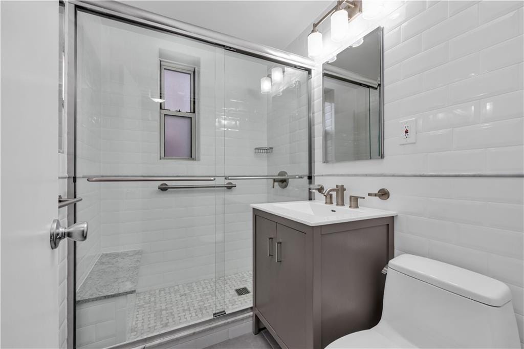 221 McDonald Avenue P3, Brooklyn, New York, 11218 image 12