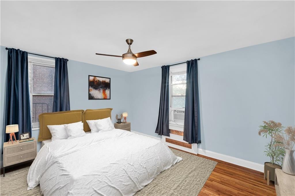221 McDonald Avenue P3, Brooklyn, New York, 11218 image 14
