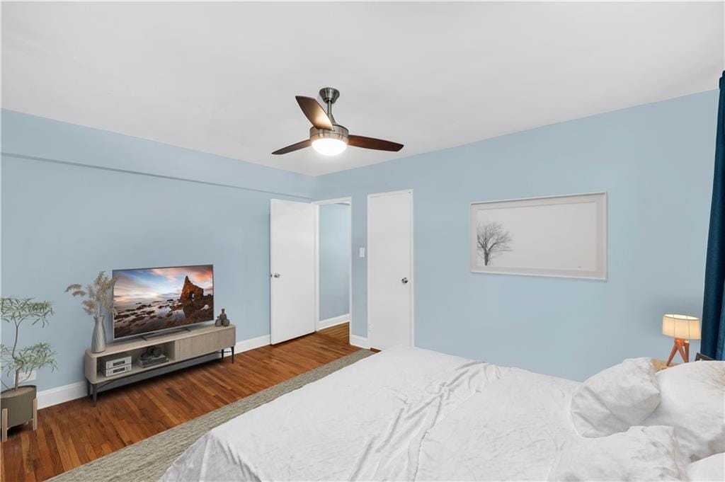 221 McDonald Avenue P3, Brooklyn, New York, 11218 image 16