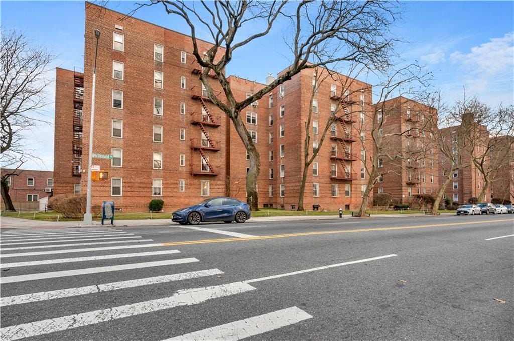 221 McDonald Avenue P3, Brooklyn, New York, 11218 image 18