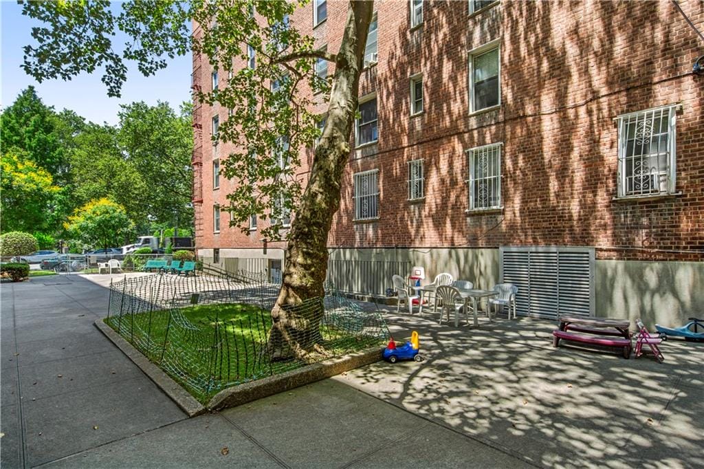 221 McDonald Avenue P3, Brooklyn, New York, 11218 image 22