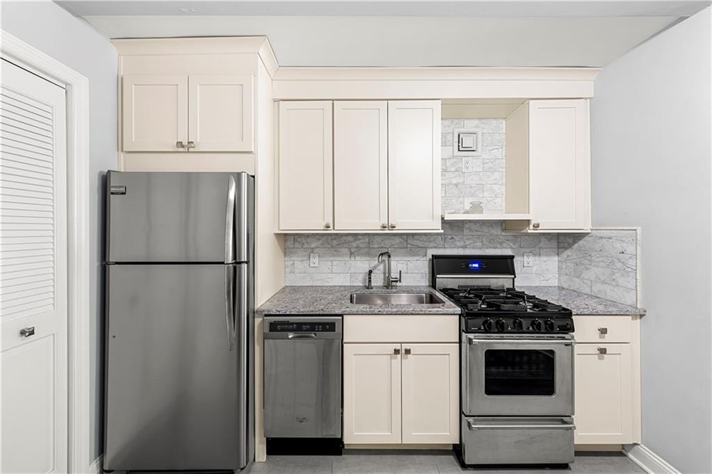 221 McDonald Avenue P3, Brooklyn, New York, 11218 image 7