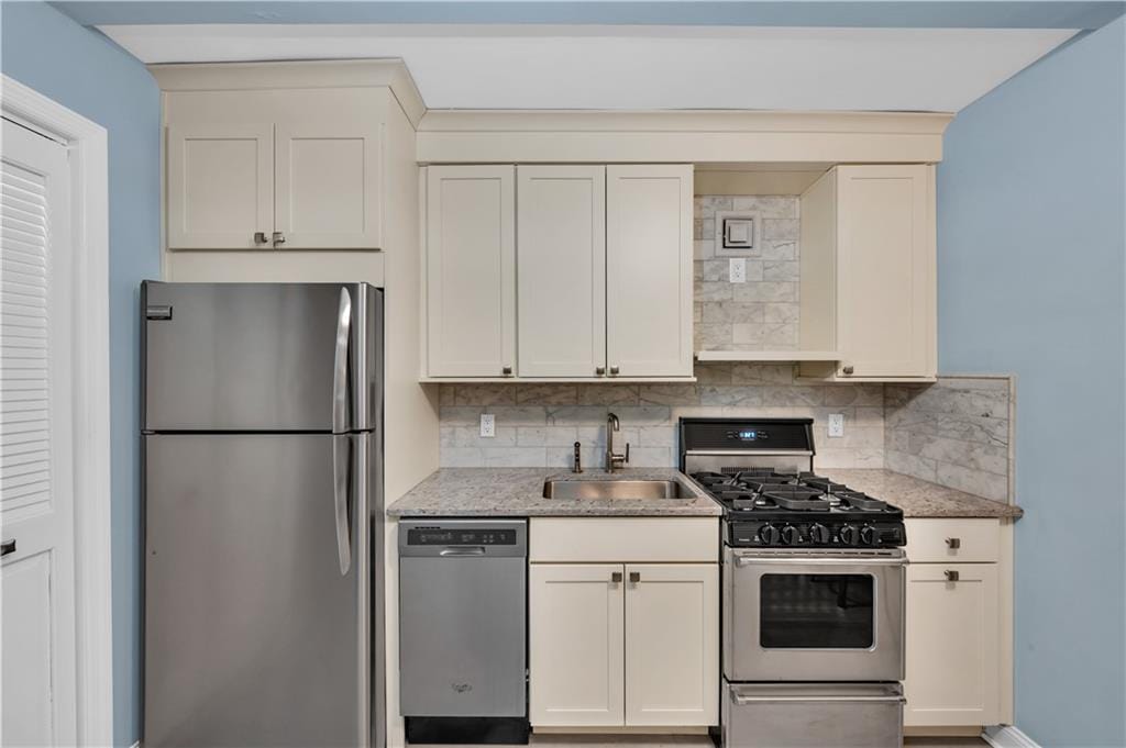 221 McDonald Avenue P3, Brooklyn, New York, 11218 image 8
