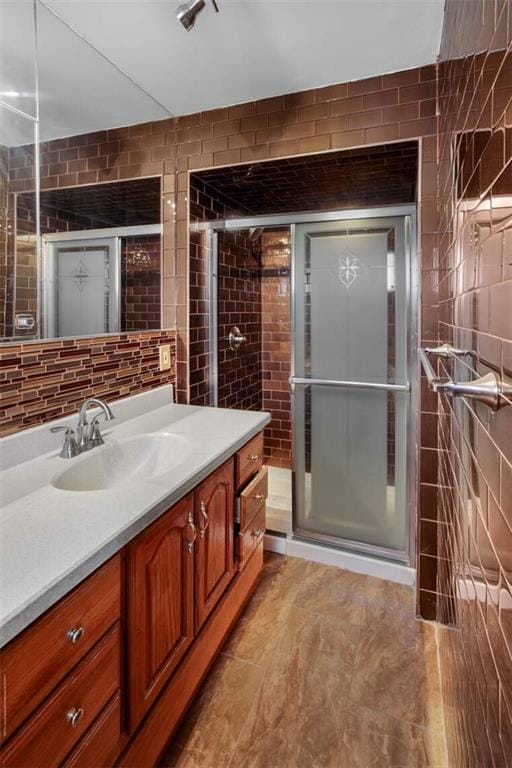 60 82nd Street, Brooklyn, New York, 11209 image 11