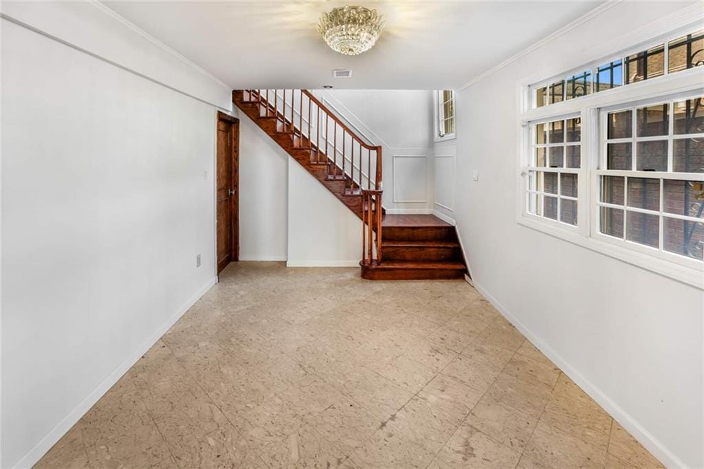 60 82nd Street, Brooklyn, New York, 11209 image 12