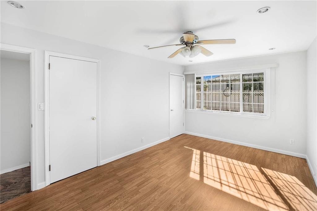 60 82nd Street, Brooklyn, New York, 11209 image 13