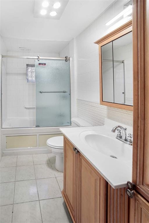 60 82nd Street, Brooklyn, New York, 11209 image 14