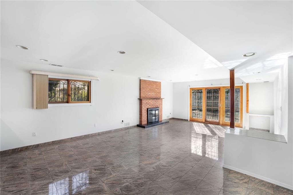 60 82nd Street, Brooklyn, New York, 11209 image 15
