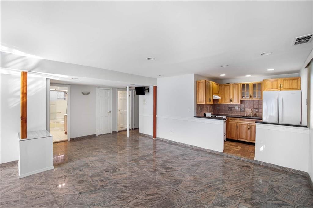 60 82nd Street, Brooklyn, New York, 11209 image 16