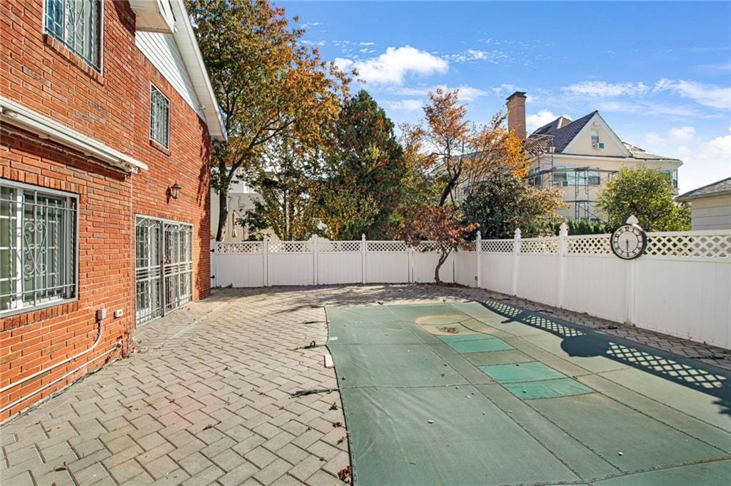60 82nd Street, Brooklyn, New York, 11209 image 17
