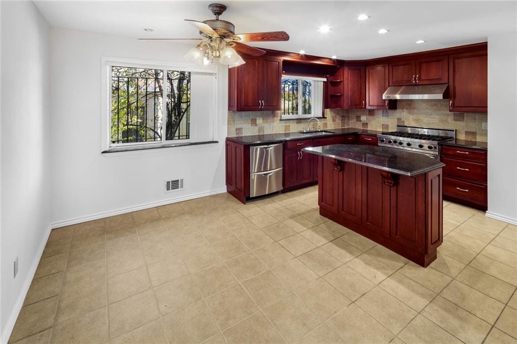 60 82nd Street, Brooklyn, New York, 11209 image 6