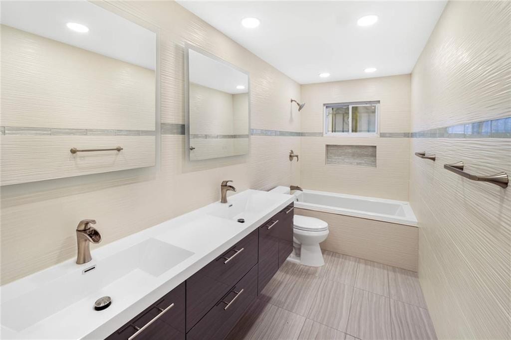 60 82nd Street, Brooklyn, New York, 11209 image 7