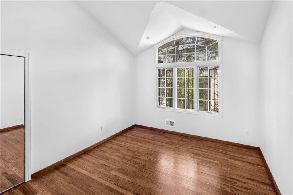 60 82nd Street, Brooklyn, New York, 11209 image 8