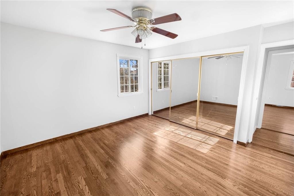 60 82nd Street, Brooklyn, New York, 11209 image 9