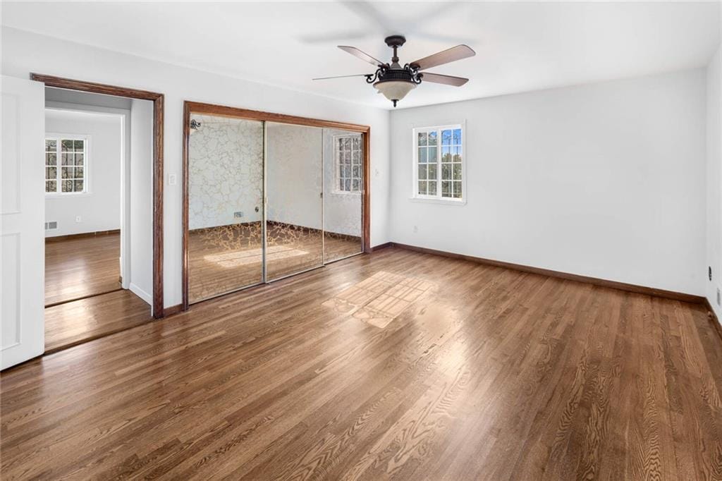 60 82nd Street, Brooklyn, New York, 11209 image 10