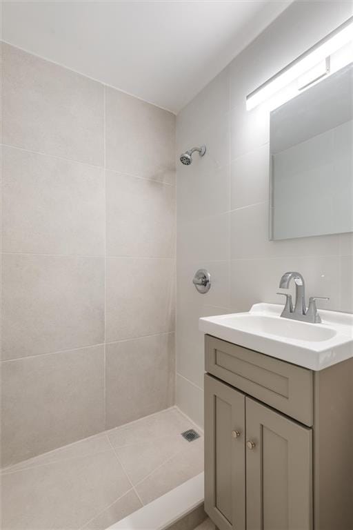 2035 East 7th Street 5F, Brooklyn, New York, 11223 image 11