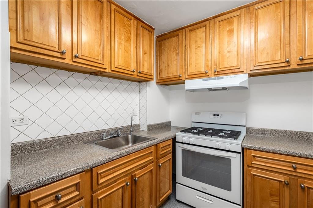 2035 East 7th Street 5F, Brooklyn, New York, 11223 image 9