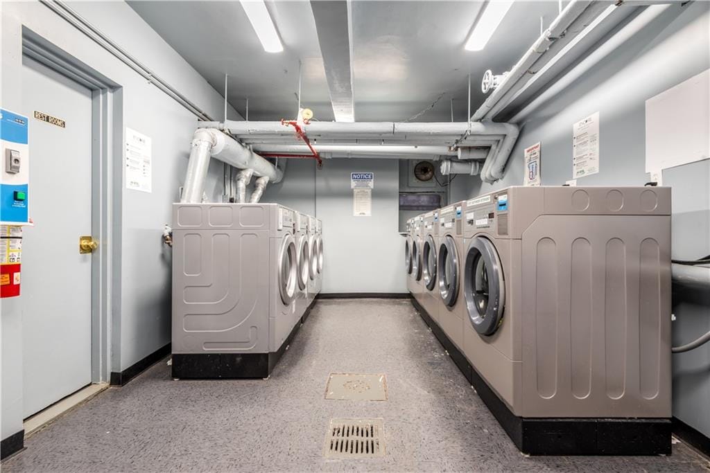 2035 East 7th Street 3E, Brooklyn, New York, 11223 image 10