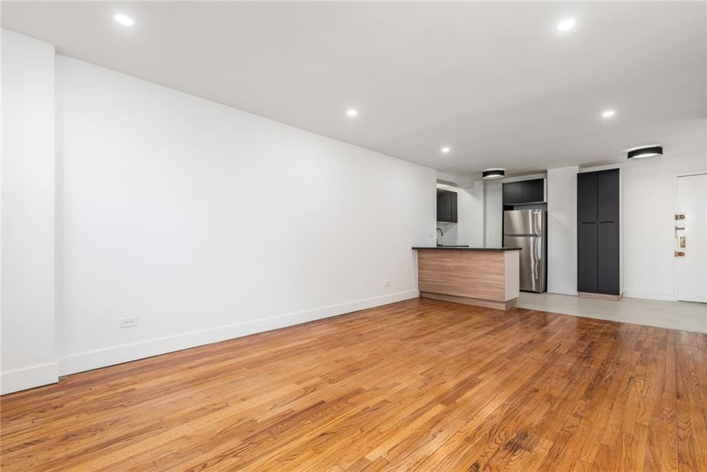 2035 East 7th Street 3E, Brooklyn, New York, 11223 image 6