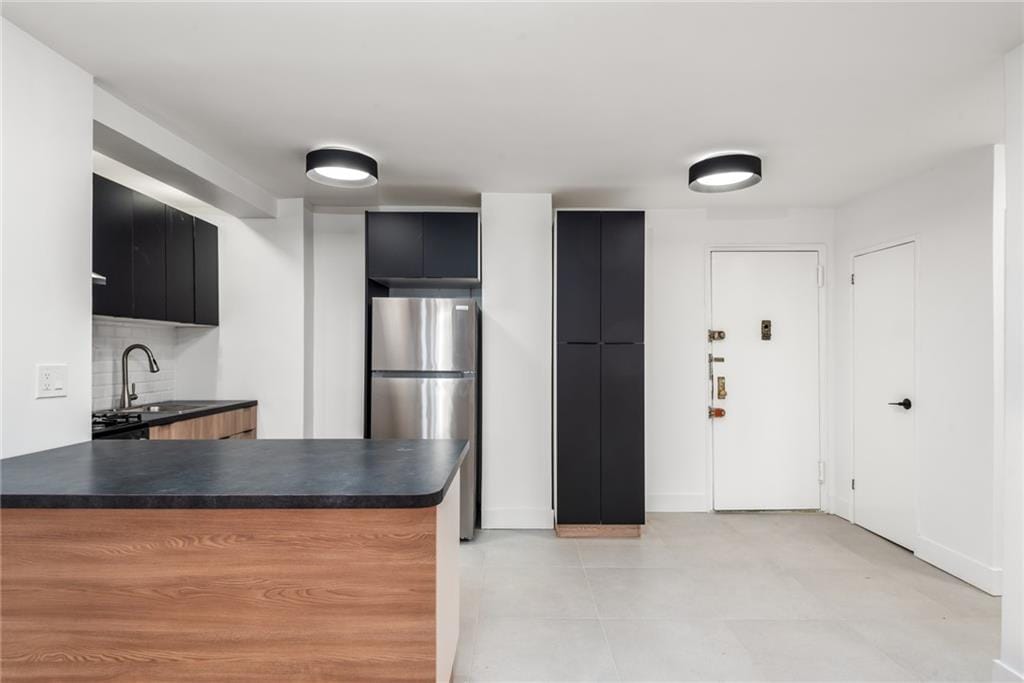 2035 East 7th Street 3E, Brooklyn, New York, 11223 image 8