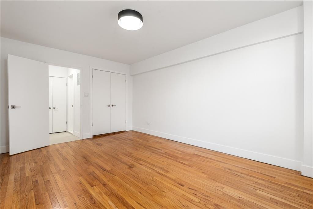 2035 East 7th Street 3E, Brooklyn, New York, 11223 image 9