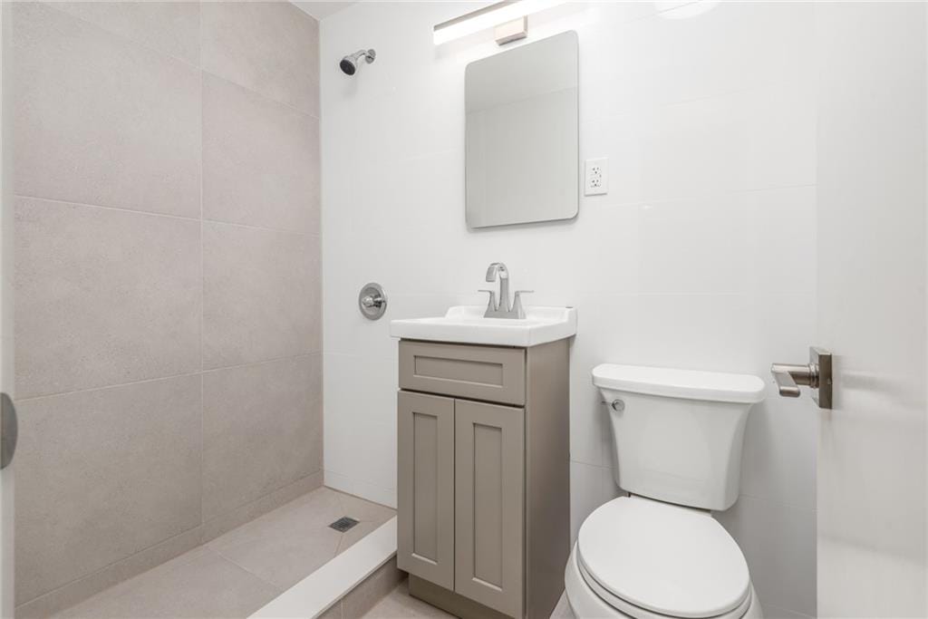 2035 East 7th Street 3E, Brooklyn, New York, 11223 image 11