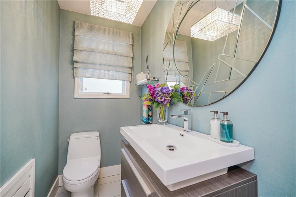 1469 East 5th Street, Brooklyn, New York, 11230 image 11