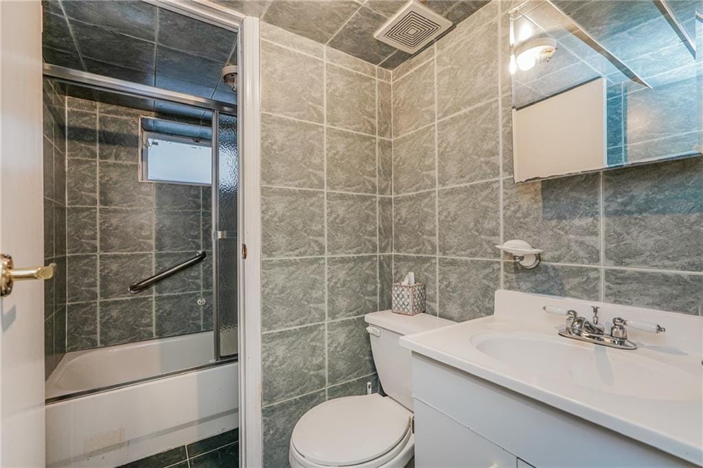 1469 East 5th Street, Brooklyn, New York, 11230 image 14