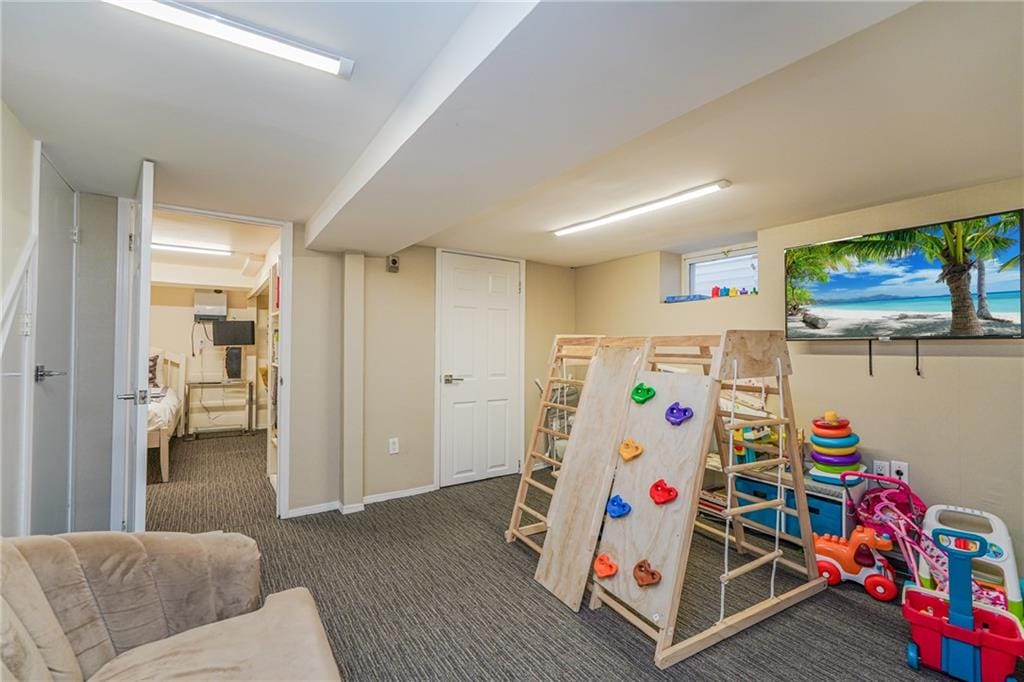 1469 East 5th Street, Brooklyn, New York, 11230 image 15