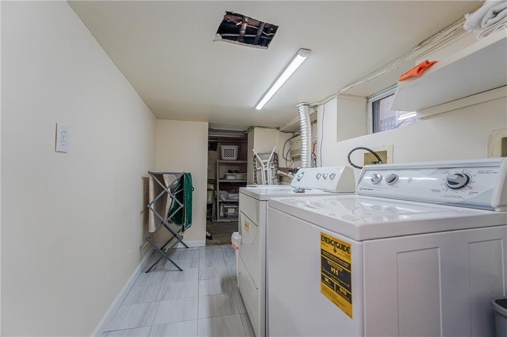 1469 East 5th Street, Brooklyn, New York, 11230 image 17