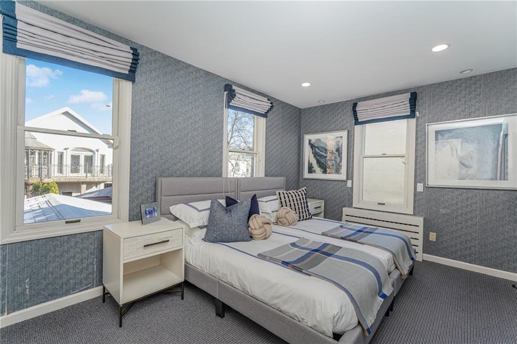 1469 East 5th Street, Brooklyn, New York, 11230 image 18