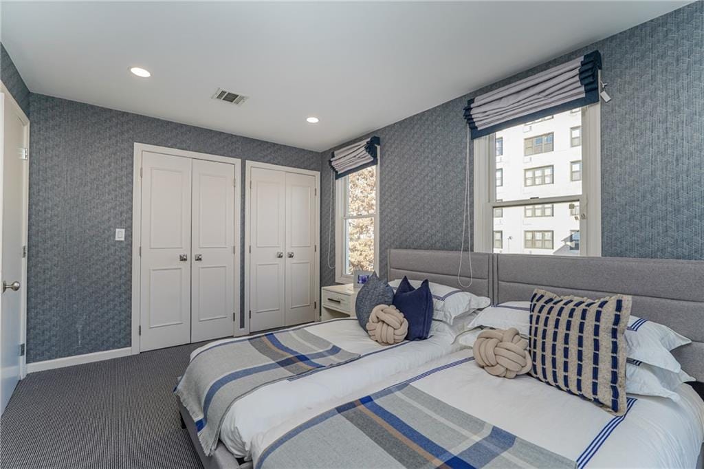 1469 East 5th Street, Brooklyn, New York, 11230 image 19