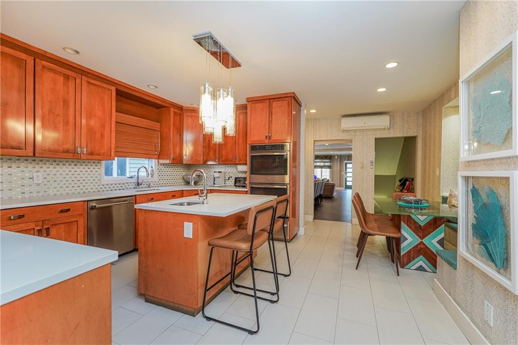 1469 East 5th Street, Brooklyn, New York, 11230 image 20
