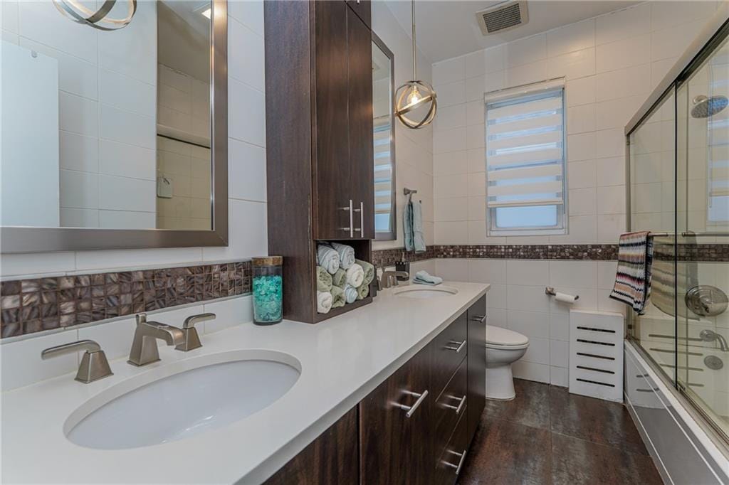 1469 East 5th Street, Brooklyn, New York, 11230 image 21