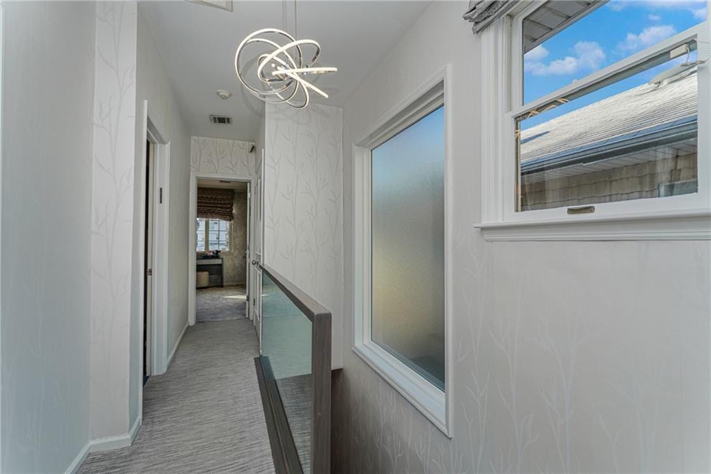1469 East 5th Street, Brooklyn, New York, 11230 image 22