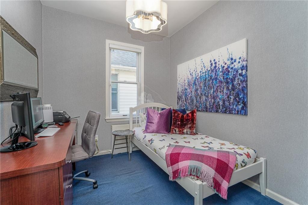 1469 East 5th Street, Brooklyn, New York, 11230 image 23