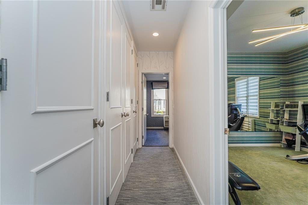 1469 East 5th Street, Brooklyn, New York, 11230 image 24