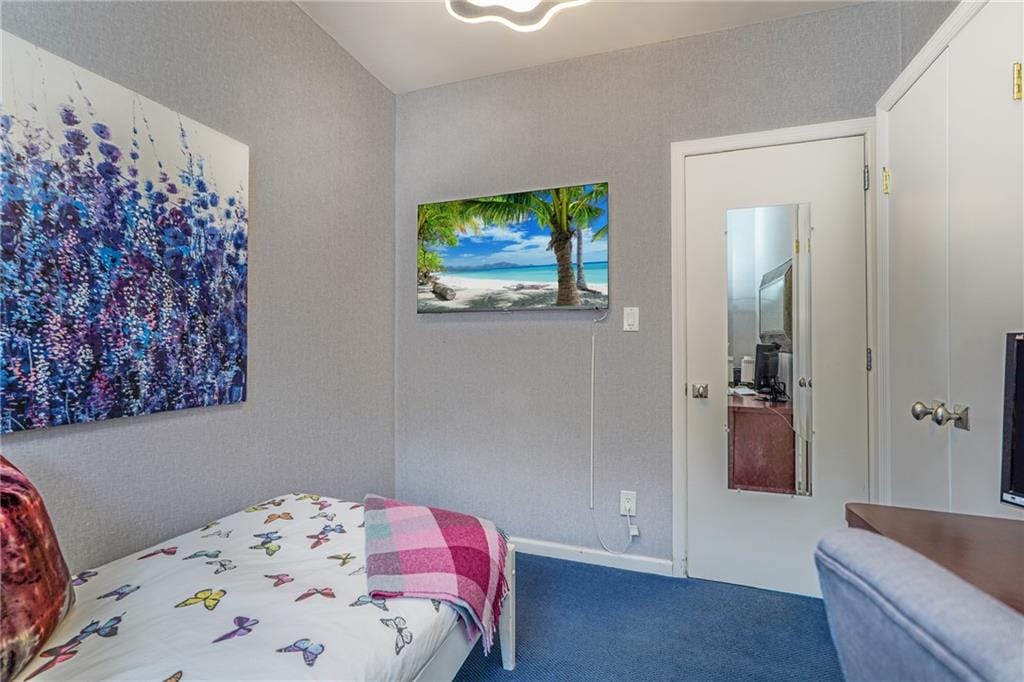 1469 East 5th Street, Brooklyn, New York, 11230 image 25