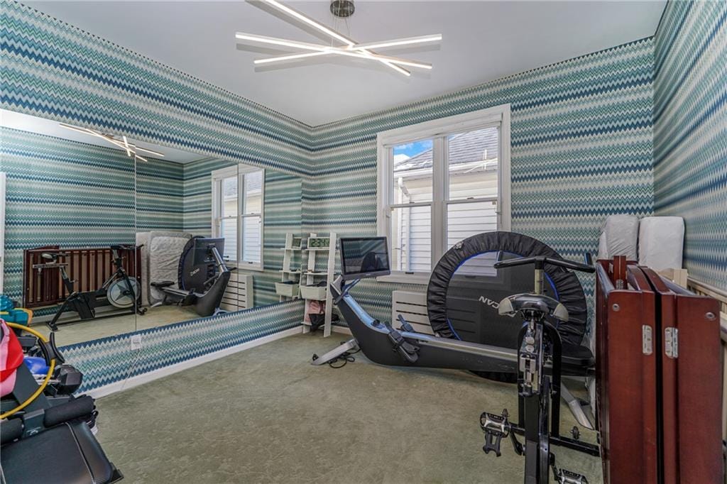 1469 East 5th Street, Brooklyn, New York, 11230 image 26