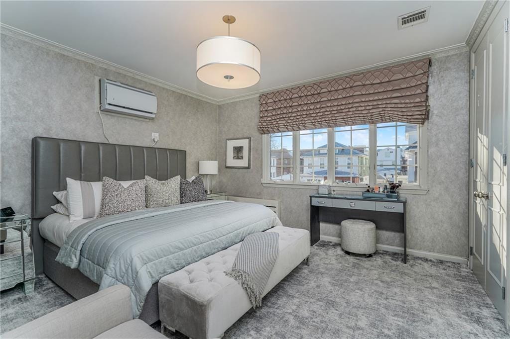 1469 East 5th Street, Brooklyn, New York, 11230 image 27
