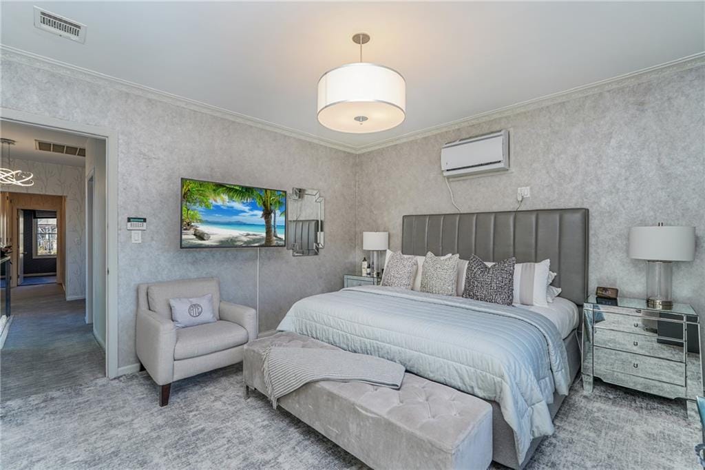 1469 East 5th Street, Brooklyn, New York, 11230 image 28