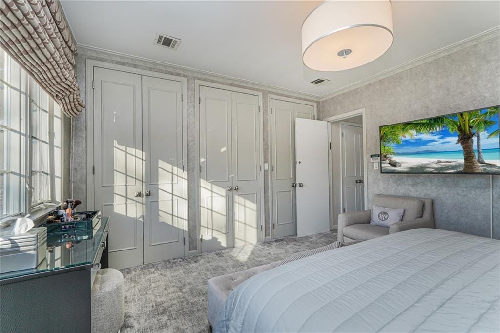 1469 East 5th Street, Brooklyn, New York, 11230 image 29