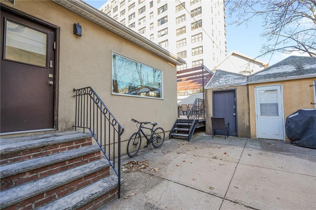1469 East 5th Street, Brooklyn, New York, 11230 image 30