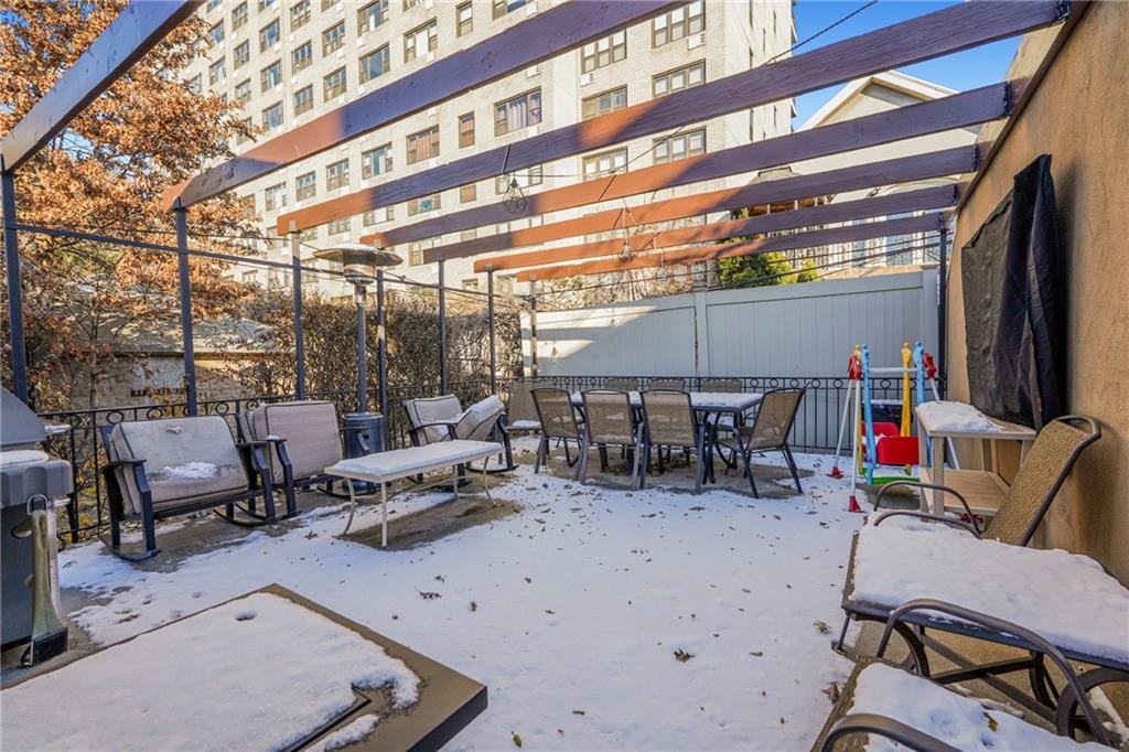 1469 East 5th Street, Brooklyn, New York, 11230 image 31