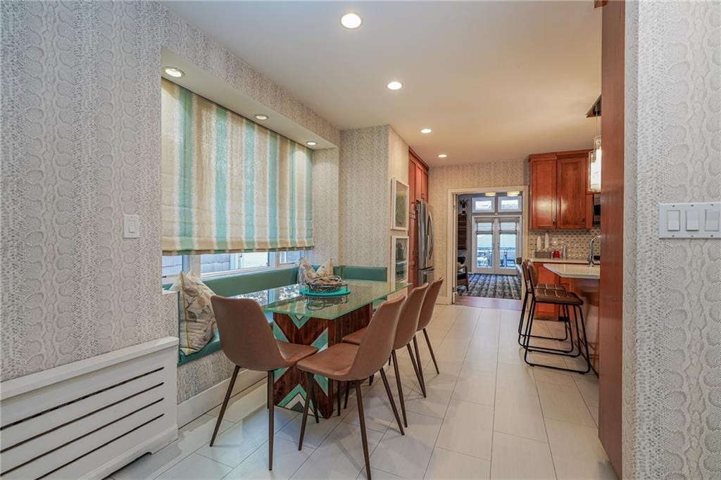 1469 East 5th Street, Brooklyn, New York, 11230 image 6